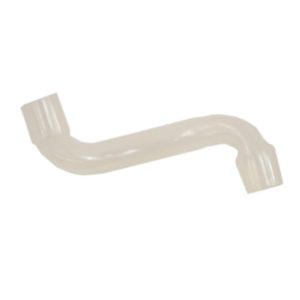 Whirlpool WPW10493860 HOSE
