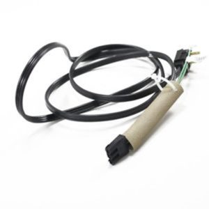 Whirlpool WPW10494227 CORD-POWER