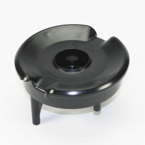 Whirlpool WPW10497275 LOCK-JAR