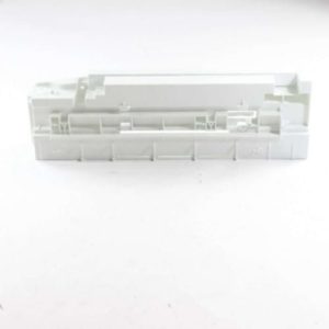 Whirlpool WPW10498906 PLATE