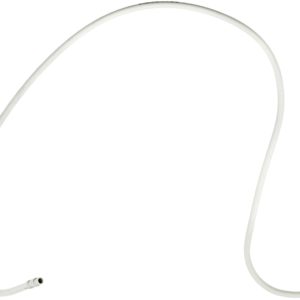 Whirlpool WPW10499015 TUBE-WATER