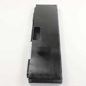 Whirlpool WPW10500088 PANEL-CNTL