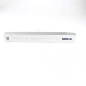 Whirlpool WPW10500157 CONSOLE