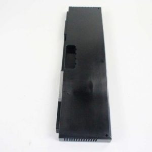 Whirlpool WPW10500158 PANEL-CNTL