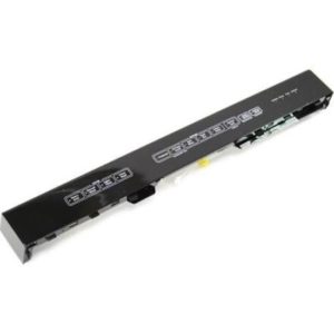 Whirlpool WPW10500172 PANEL-CNTL