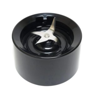 WPW10500387 KitchenAid / Whirlpool Blender-Mixer Collar with Blade