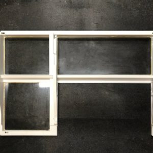 Whirlpool WPW10502933 SHELF-CANT