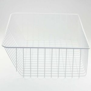 Whirlpool WPW10503184 BASKET-FZR