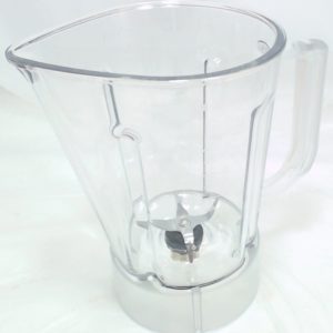 Whirlpool WPW10503762 JAR