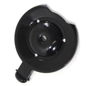 Whirlpool WPW10505651 LID