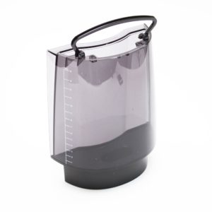 Whirlpool WPW10505654 HOUSING