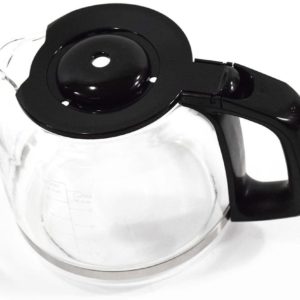 Whirlpool WPW10505658 CARAFE
