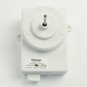 Whirlpool WPW10508362 MOTOR-COND