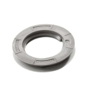 Whirlpool WPW10508676 NUT-TUBE