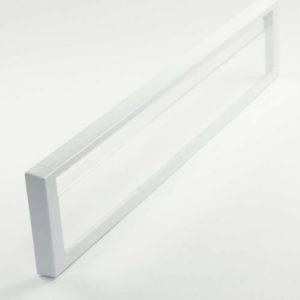 Whirlpool WPW10510417 FRONT-PAN