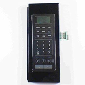 Whirlpool WPW10511003 PANL-CNTRL