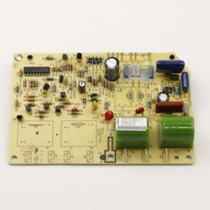 Whirlpool WPW10511278 MODULE-SPK