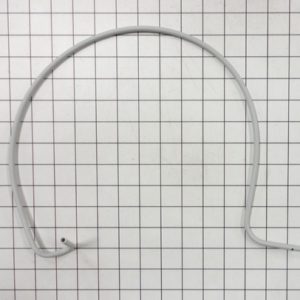 Whirlpool WPW10511930 TUBE-WATER