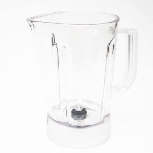 WPW10514649 Whirlpool Blender Jar Assembly - 56 OZ