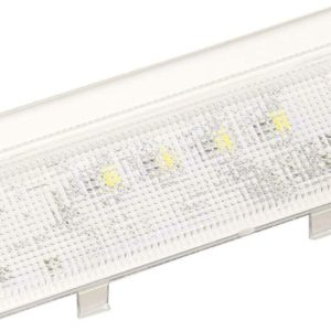 Whirlpool WPW10515057 LIGHT