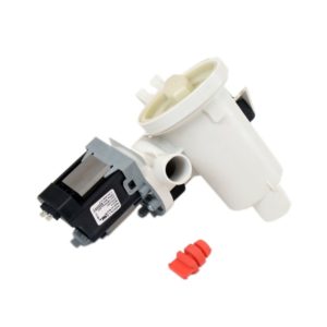 Whirlpool WPW10515401 PUMP-WATER