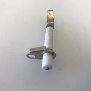 Whirlpool WPW10515459 IGNTR-SURF