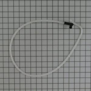 Whirlpool WPW10515777 TUBE-WATER