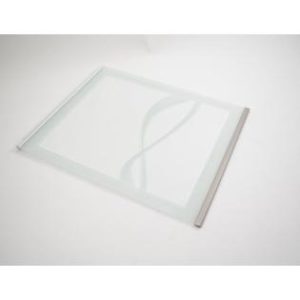 Whirlpool WPW10516185 SHELF-GLAS