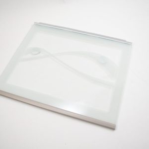 Whirlpool WPW10516188 SHELF-GLAS