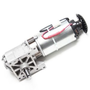 Whirlpool WPW10517938 MOTOR