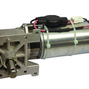 Whirlpool WPW10517943 MOTOR
