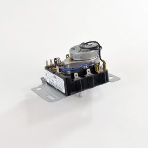 Whirlpool WPW10519558 TIMER