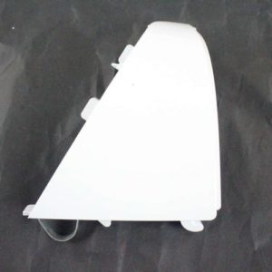 Whirlpool WPW10520780 PANL