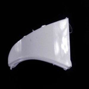 Whirlpool WPW10520782 PANL