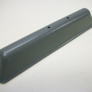 Whirlpool WPW10521297 BASKET