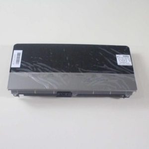 Whirlpool WPW10521640 CNTRL-ELEC