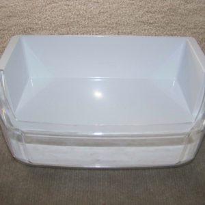Whirlpool WPW10522064 BIN-CNTLVR