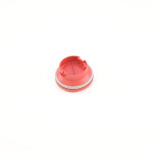 Whirlpool WPW10524921 CAP