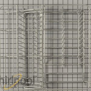 Whirlpool WPW10525218 DISHRACK