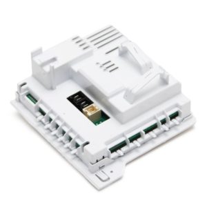 Whirlpool WPW10525355 CNTRL-ELEC