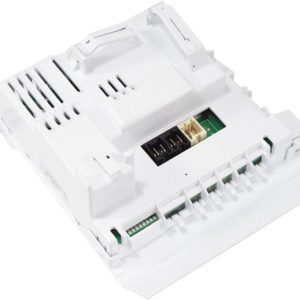 Whirlpool WPW10525370 CNTRL-ELEC