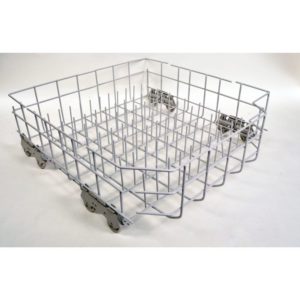Whirlpool WPW10525643 DISHRACK