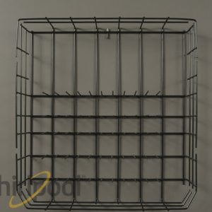 Whirlpool WPW10525649 DISHRACK