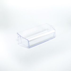 Whirlpool WPW10527271 BIN-CNTLVR