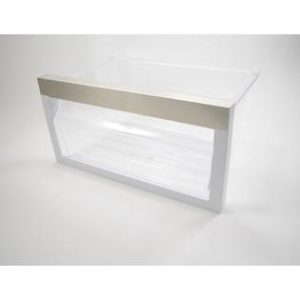 Whirlpool WPW10531078 PAN-CRISPR