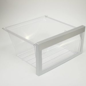 Whirlpool WPW10531080 PAN-MEAT