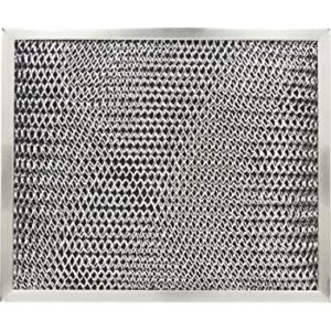 Whirlpool WPW10531087 FILTER