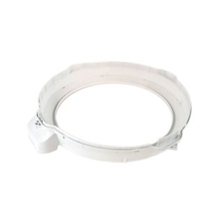 Whirlpool WPW10531289 RING-TUB