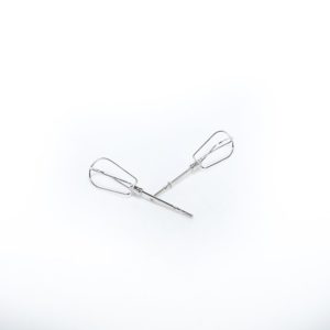 Whirlpool WPW10531842 BEATER-MXR