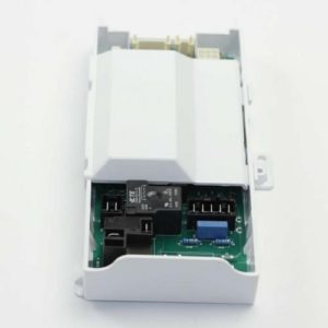 Whirlpool WPW10532427 CNTRL-ELEC